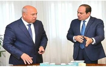 تعبيرية