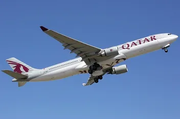 تعبيرية