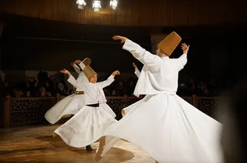 تعبيرية