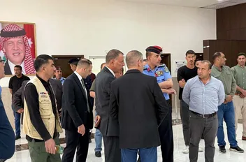 ة