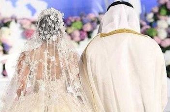 غاغا