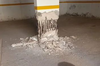 تعبيرية