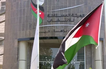 ‏المعايطة: انخفاض نسبة من يرون أن الانتخابات النيابية لا تمثل إرادة الشعب إلى 22%