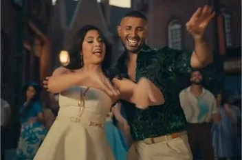 فا