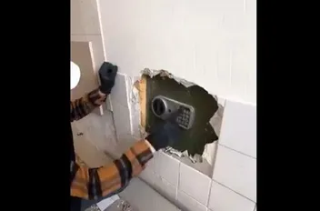 6فغ