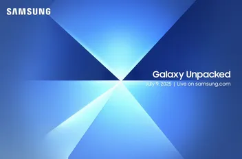 لتهل