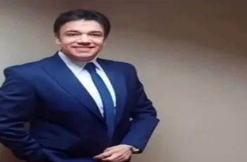 خلال عملية بالمستشفى.. وفاة فنان مصري شعبي معروف