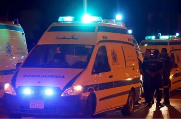 لغز محير .. استمرار الغموض حول وفاة 5 أطفال أشقاء في مصر