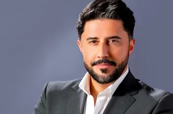 الدكتور محمد أحمد الجراروة