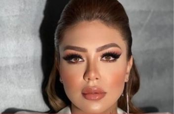 لى