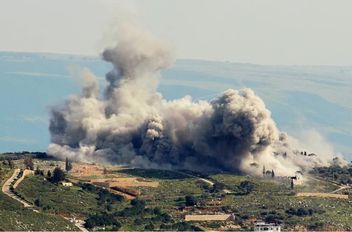 ارشيفية