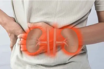 ر ر ر