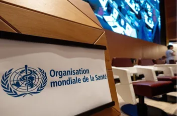 "أونروا": مساعدات غذائية تكفي غزة لـ3 أشهر بانتظار الدخول

