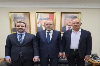 وتضمنت الخطوات العملانية مواضيع تتعلق بتثبيت وقف إطلاق النار، ونشر قوات الأمن السورية في محافظة السويداء، وإطلاق سراح المُحتجَزين لدى كل الأطراف وجهود المصالحة المجتمعية في المحافظة، وتعزيز السلم الأه