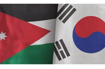 تعالوا وشوفوا جناح السفارات !