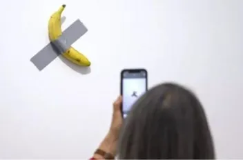 غات