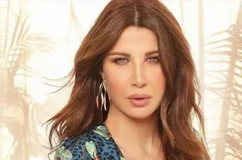 فا