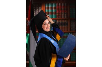 لىا