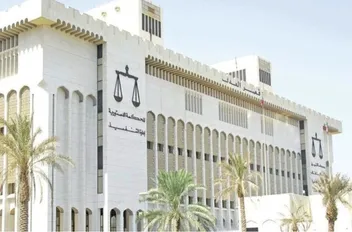 الكويت .. الكشف عن مصير رئيس المطبعة السرية بعد تسريب اختبارات الثانوية