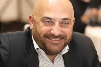 الراشد يكتب مهرجان جرش: قصة نجاح مستمرة وإدارة فذة لواحة الثقافة والفن