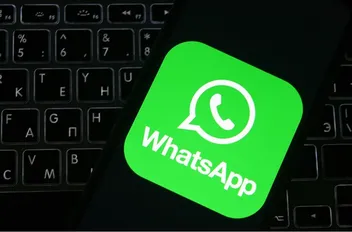 ا