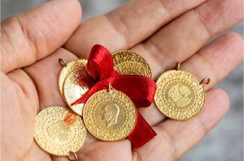 كم بلغ سعر الليرة الرشادي والإنجليزي الخميس في الاردن
