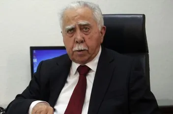 عبدالرزاق طبيشات