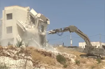 ارشيفية