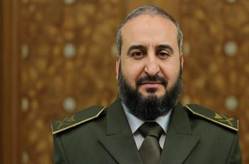 ا