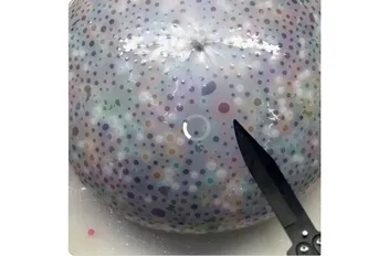 غاغاغا