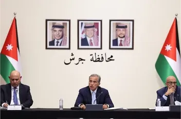 جعفر حسان
