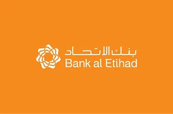 بع