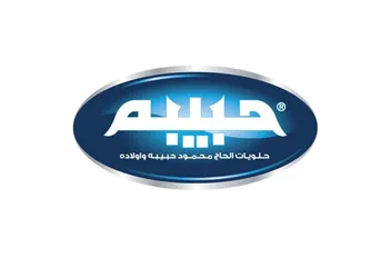 ا