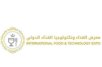 يقغ