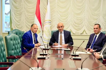 مصر.. ظهور نتيجة الثانوية العامة تحدد مصير مئات الآلاف
