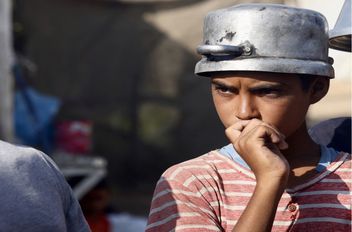 ويتكوف يتوجه إلى المنطقة لبحث إقامة ممر للمساعدات ووقف إطلاق النار في غزة