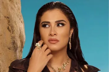 فل