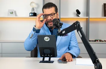 ؤيب