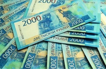 روسيا تسجل انكماشا أسبوعيا في الأسعار لأول مرة في عام 2025
