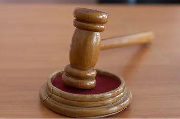 الولايات المتحدة.. القاتل الملثم يواجه عائلات ضحاياه في المحكمة