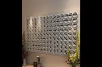 فل