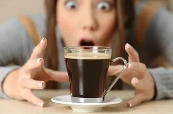 ححخح