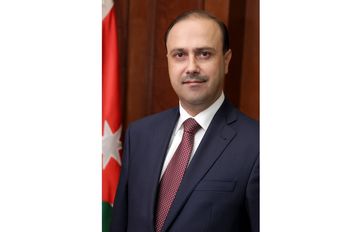 المومني: الأردن سخّر كل أدواته لدعم غزة إنسانيًا وسياسيًا

