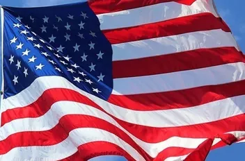 أميركا تعلن عن عدم حضورها مؤتمر حل الدولتين في الأمم المتحدة

