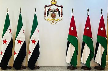 ا