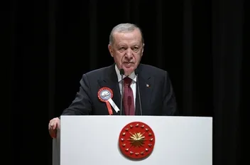 ا