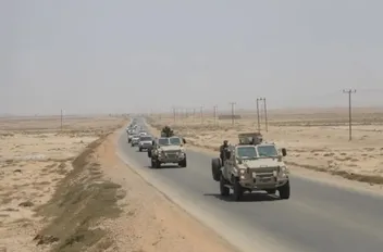 الجيش اليمني يعلن مقتل 10 من جنوده وإفشال هجوم للحوثيين بصعدة
