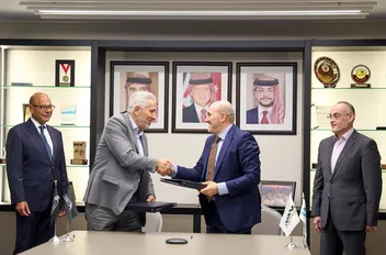 العبدلي يطلق أول محطة شحن كهربائي متطورة بالشراكة مع Grasen العالمية و"الوطنية العربية للسيارات"
