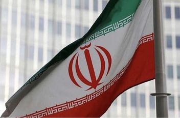 إيران تُعدم رجلين بتهمة ارتكاب أعمال تخريب مسلحة
