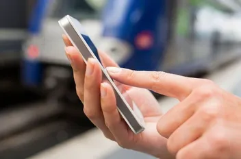 مصر توقف 60 ألف هاتف محمول بسبب التلاعب بالإعفاءات الجمركية